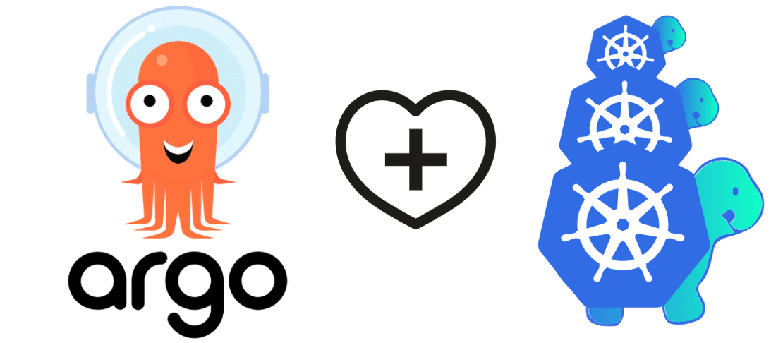 The Dynamic Duo of Kubernetes: Exploring Argo CD and Cluster API Integration