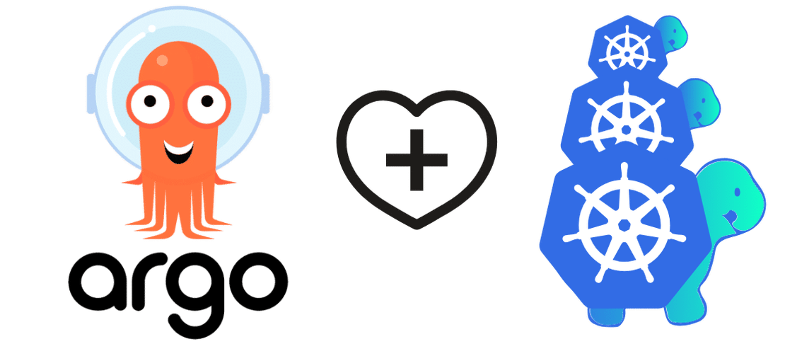 The Dynamic Duo of Kubernetes: Exploring Argo CD and Cluster API ...