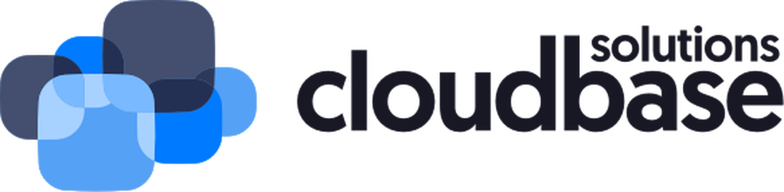 Cloudbase Solutions