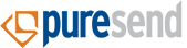 PureSend