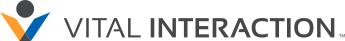 VitalInteraction