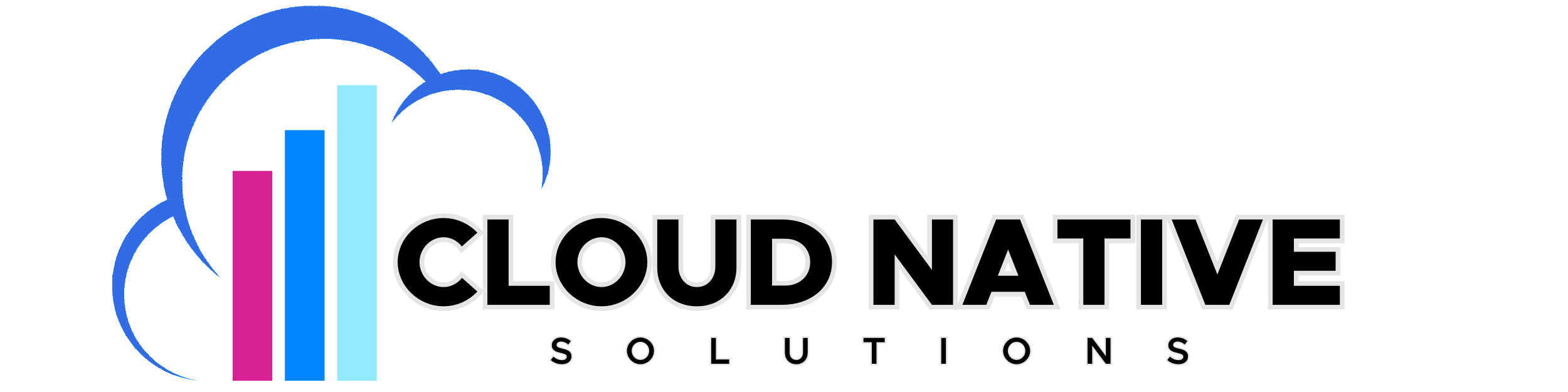 Cloud Native Solutions