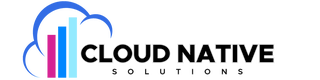 Cloud Native Solutions