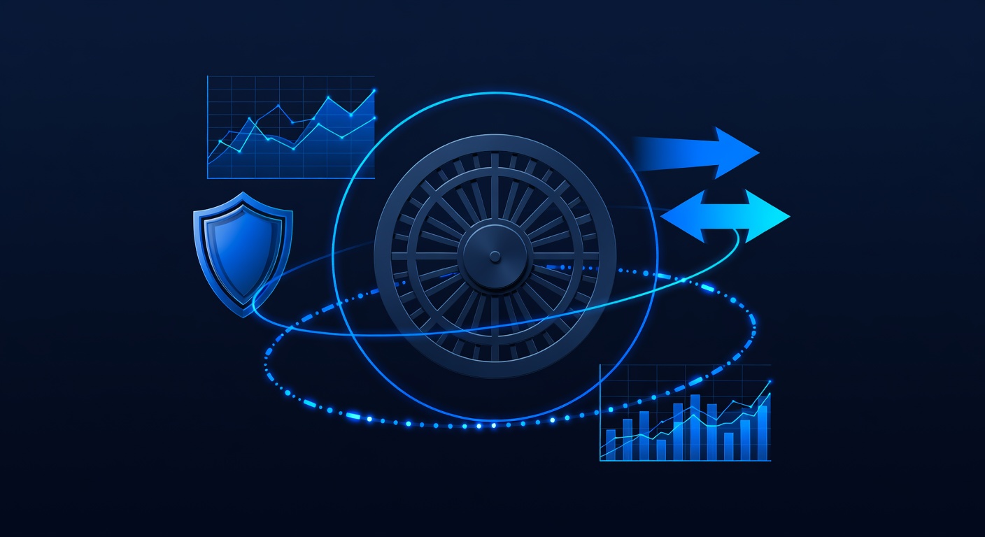 Kubernetes Managed Services