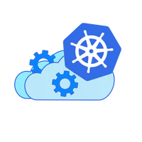 Kubernetes Managed Services